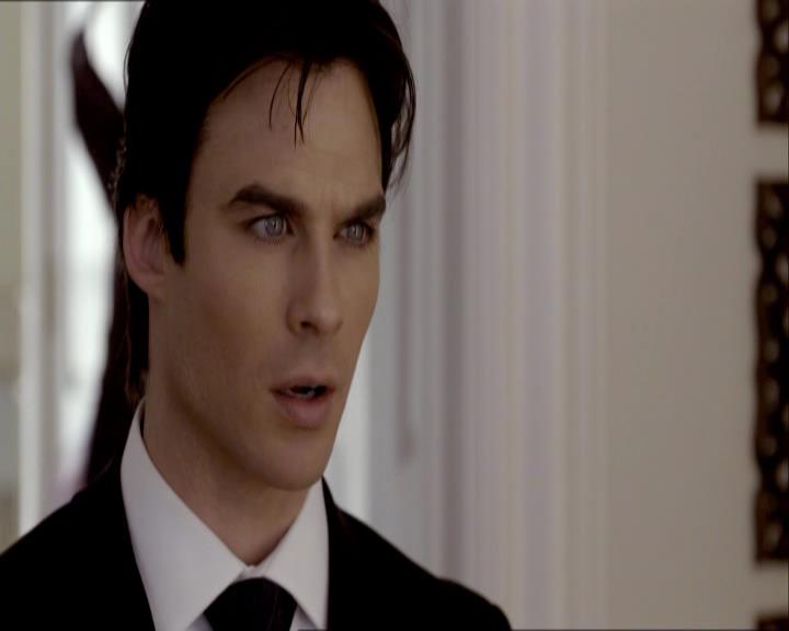 VampireDiariesWorld_dot_org-119MissMysticFall1140.jpg