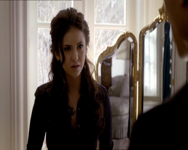 VampireDiariesWorld_dot_org-119MissMysticFall1159.jpg