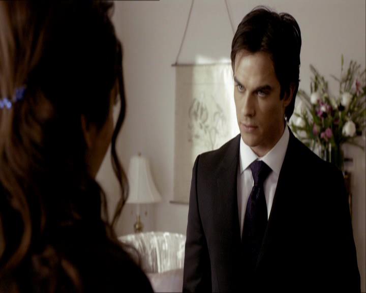 VampireDiariesWorld_dot_org-119MissMysticFall1167.jpg