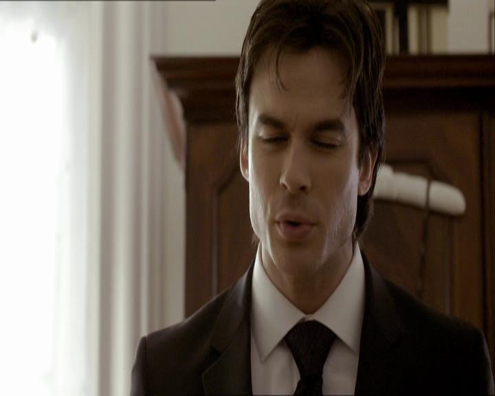 VampireDiariesWorld_dot_org-119MissMysticFall1182.jpg