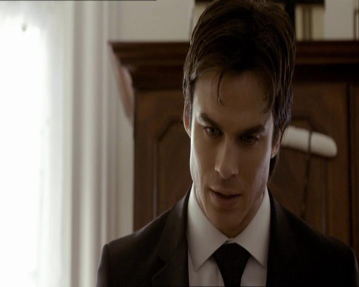 VampireDiariesWorld_dot_org-119MissMysticFall1184.jpg