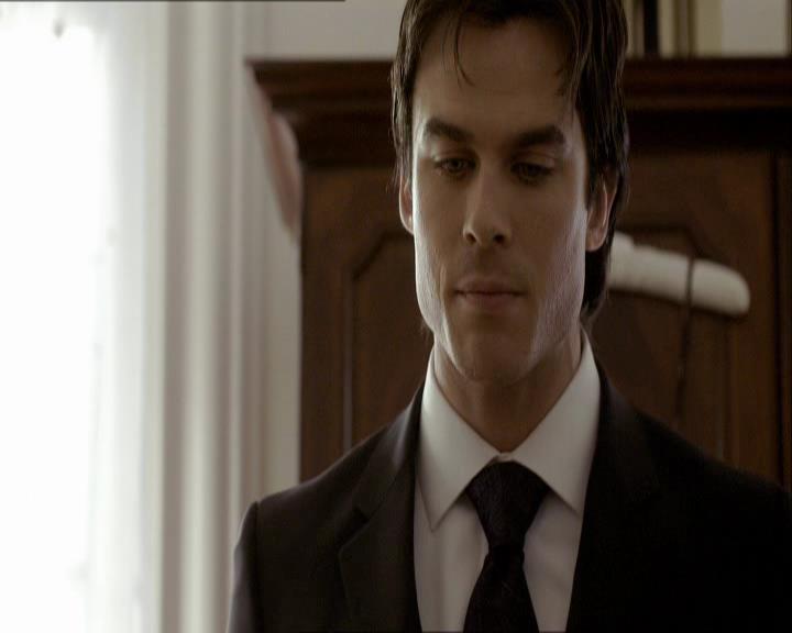 VampireDiariesWorld_dot_org-119MissMysticFall1185.jpg