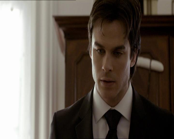 VampireDiariesWorld_dot_org-119MissMysticFall1186.jpg