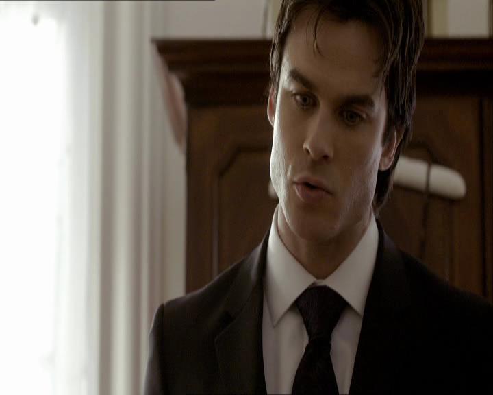 VampireDiariesWorld_dot_org-119MissMysticFall1187.jpg