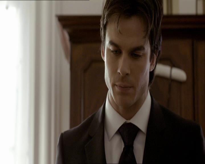 VampireDiariesWorld_dot_org-119MissMysticFall1194.jpg