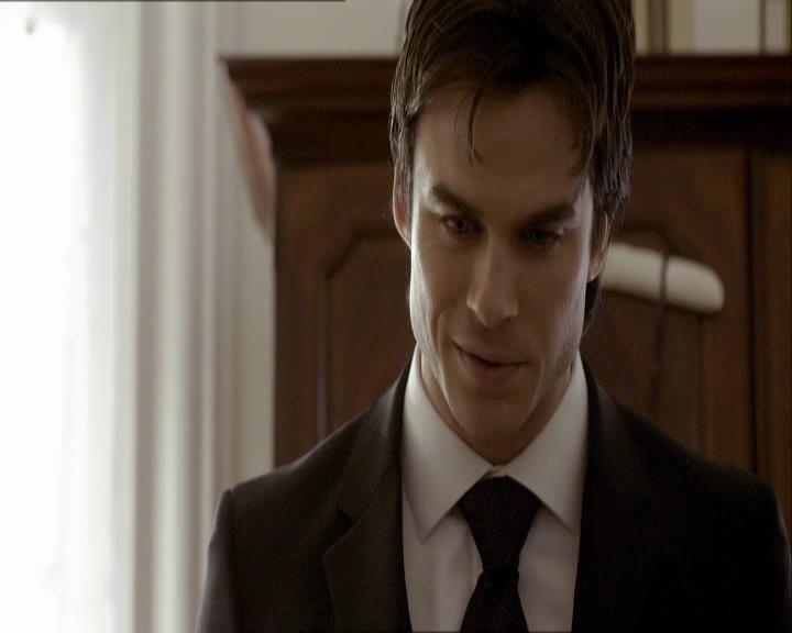 VampireDiariesWorld_dot_org-119MissMysticFall1198.jpg