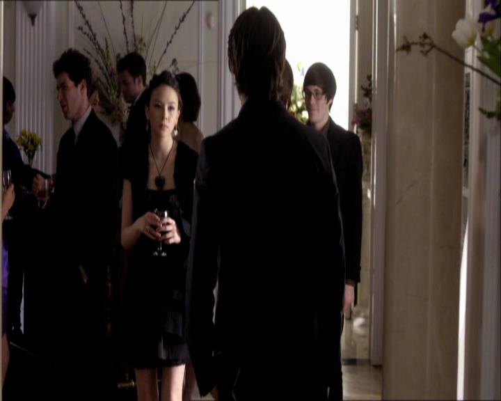 VampireDiariesWorld_dot_org-119MissMysticFall1207.jpg