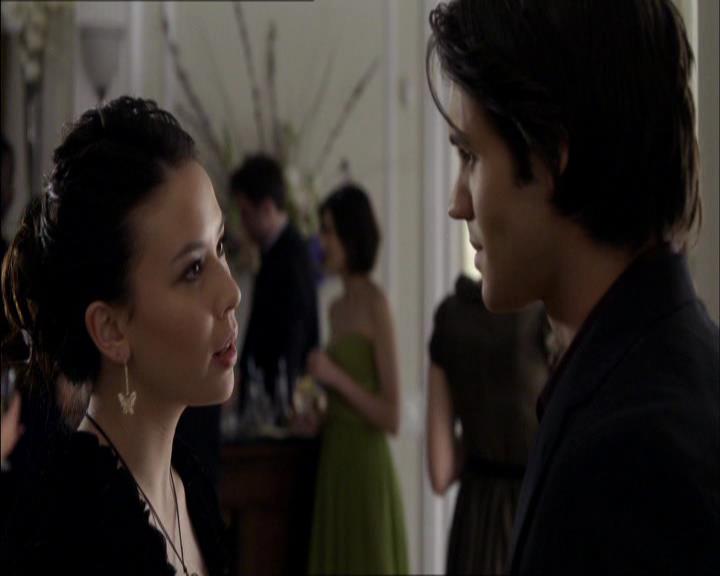 VampireDiariesWorld_dot_org-119MissMysticFall1210.jpg