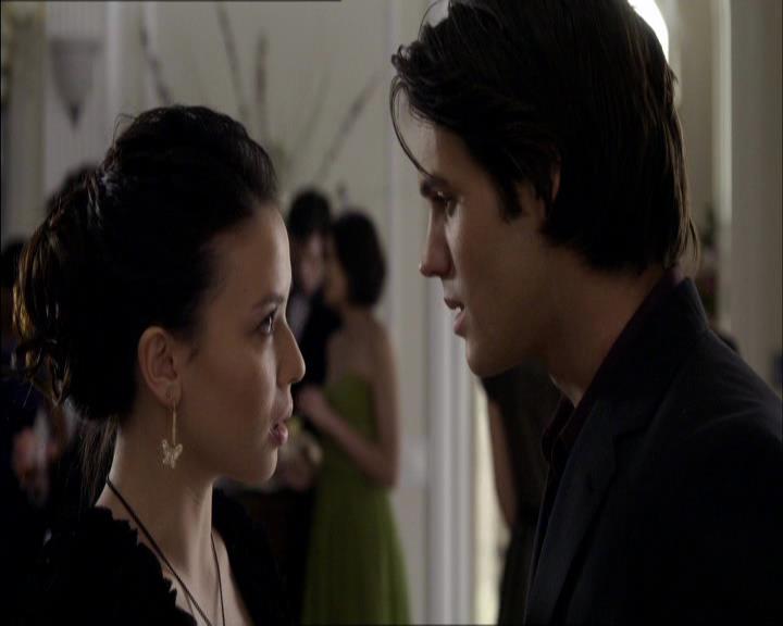 VampireDiariesWorld_dot_org-119MissMysticFall1218.jpg