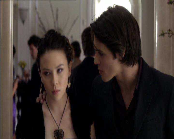 VampireDiariesWorld_dot_org-119MissMysticFall1223.jpg