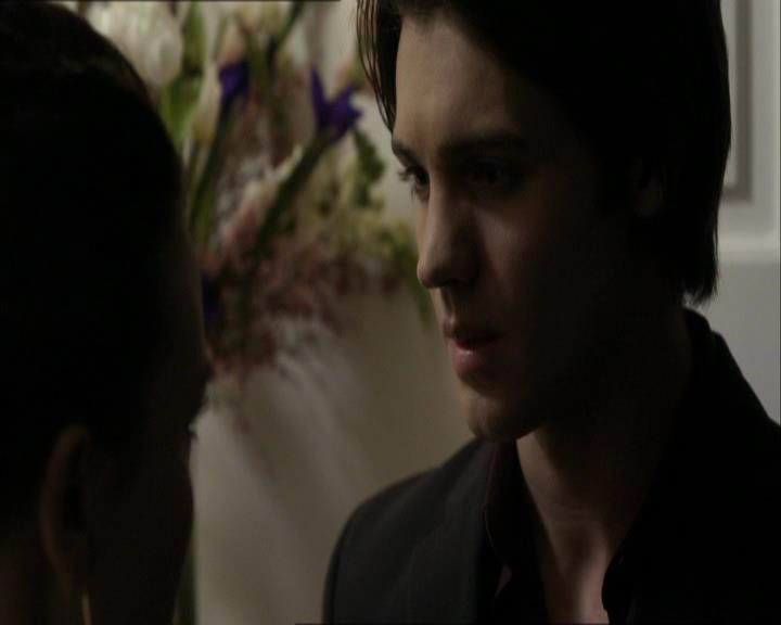 VampireDiariesWorld_dot_org-119MissMysticFall1234.jpg