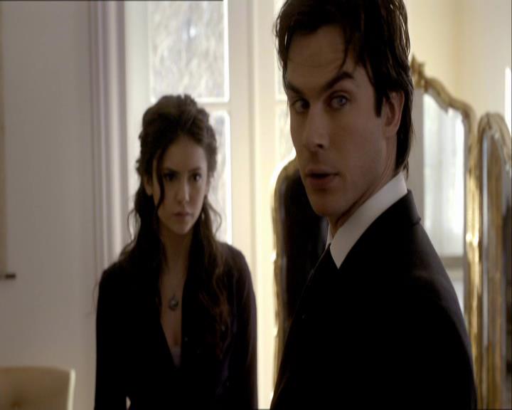 VampireDiariesWorld_dot_org-119MissMysticFall1252.jpg