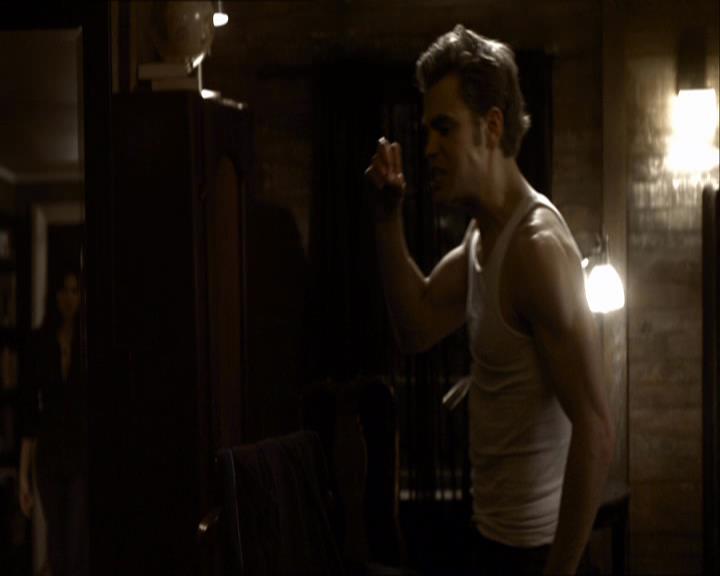 VampireDiariesWorld_dot_org-119MissMysticFall2157.jpg