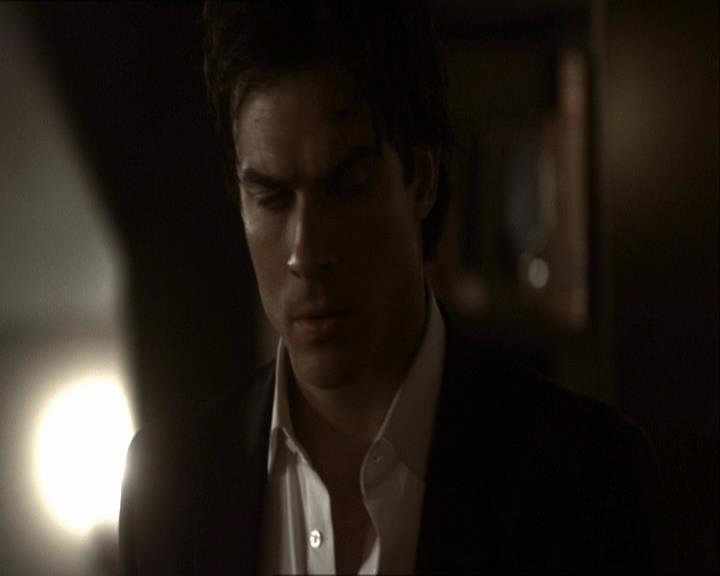 VampireDiariesWorld_dot_org-119MissMysticFall2218.jpg