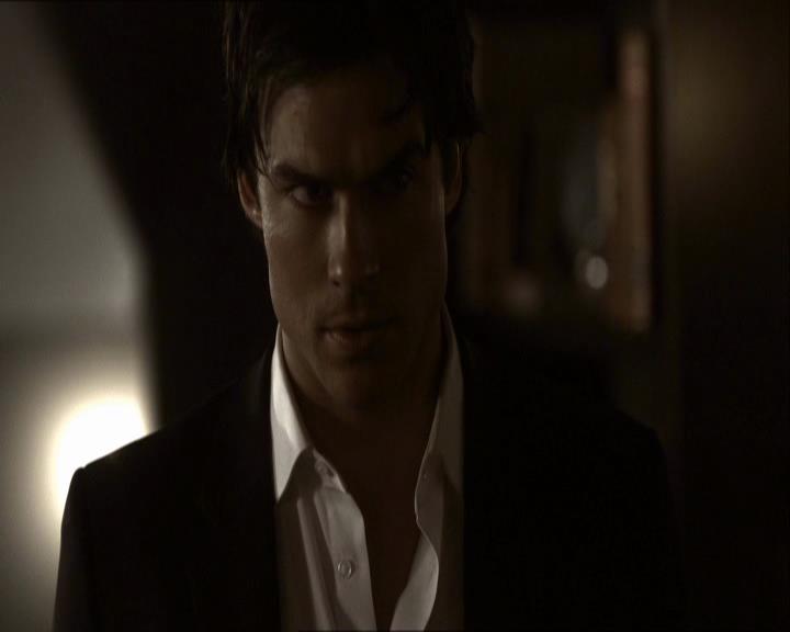 VampireDiariesWorld_dot_org-119MissMysticFall2220.jpg