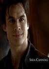 VampireDiariesWorld_dot_org-119MissMysticFall0137.jpg