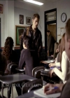 VampireDiariesWorld_dot_org-119MissMysticFall0140.jpg