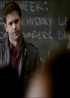 VampireDiariesWorld_dot_org-119MissMysticFall0155.jpg