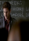 VampireDiariesWorld_dot_org-119MissMysticFall0156.jpg