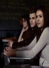 VampireDiariesWorld_dot_org-119MissMysticFall0157.jpg