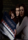 VampireDiariesWorld_dot_org-119MissMysticFall0158.jpg