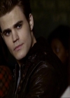 VampireDiariesWorld_dot_org-119MissMysticFall0165.jpg