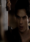 VampireDiariesWorld_dot_org-119MissMysticFall0172.jpg