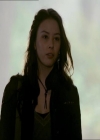 VampireDiariesWorld_dot_org-119MissMysticFall0173.jpg