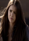 VampireDiariesWorld_dot_org-119MissMysticFall0228.jpg