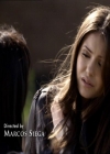 VampireDiariesWorld_dot_org-119MissMysticFall0234.jpg