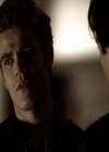 VampireDiariesWorld_dot_org-119MissMysticFall0327.jpg