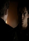 VampireDiariesWorld_dot_org-119MissMysticFall0328.jpg