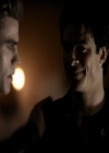 VampireDiariesWorld_dot_org-119MissMysticFall0330.jpg