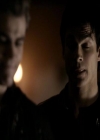 VampireDiariesWorld_dot_org-119MissMysticFall0331.jpg