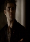 VampireDiariesWorld_dot_org-119MissMysticFall0334.jpg