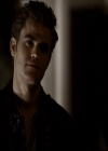 VampireDiariesWorld_dot_org-119MissMysticFall0340.jpg