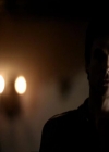 VampireDiariesWorld_dot_org-119MissMysticFall0343.jpg