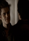 VampireDiariesWorld_dot_org-119MissMysticFall0346.jpg