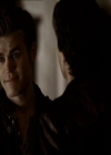 VampireDiariesWorld_dot_org-119MissMysticFall0350.jpg