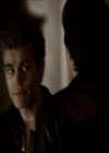 VampireDiariesWorld_dot_org-119MissMysticFall0351.jpg