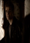 VampireDiariesWorld_dot_org-119MissMysticFall0355.jpg