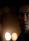 VampireDiariesWorld_dot_org-119MissMysticFall0360.jpg