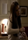 VampireDiariesWorld_dot_org-119MissMysticFall0367.jpg