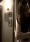 VampireDiariesWorld_dot_org-119MissMysticFall0368.jpg