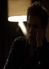 VampireDiariesWorld_dot_org-119MissMysticFall0370.jpg