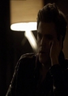 VampireDiariesWorld_dot_org-119MissMysticFall0371.jpg