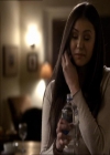 VampireDiariesWorld_dot_org-119MissMysticFall0372.jpg