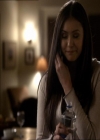 VampireDiariesWorld_dot_org-119MissMysticFall0373.jpg