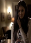 VampireDiariesWorld_dot_org-119MissMysticFall0376.jpg