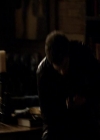 VampireDiariesWorld_dot_org-119MissMysticFall0378.jpg